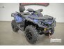 2022 Can-Am Outlander MAX 650 XT for sale 201205149